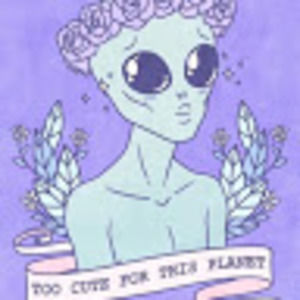 Meet your Posher, Destiny